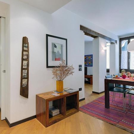 Nice Apartment In Venezia -Ve- With Wifi Zewnętrze zdjęcie