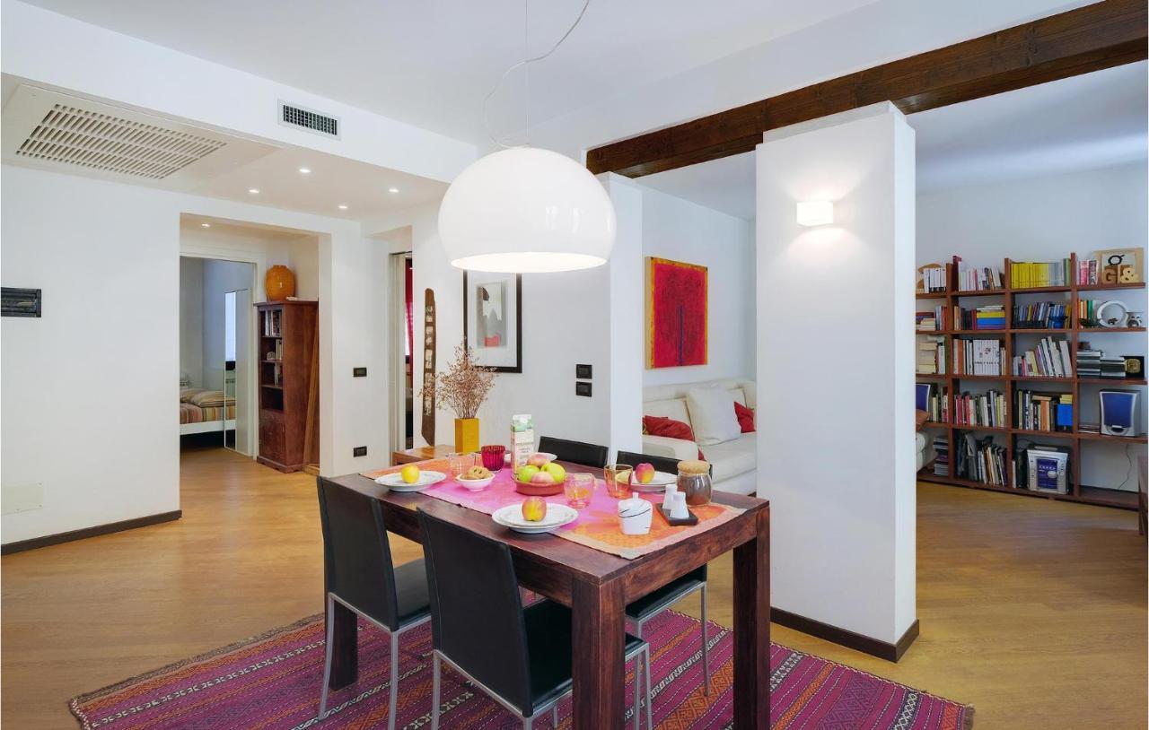 Nice Apartment In Venezia -Ve- With Wifi Zewnętrze zdjęcie