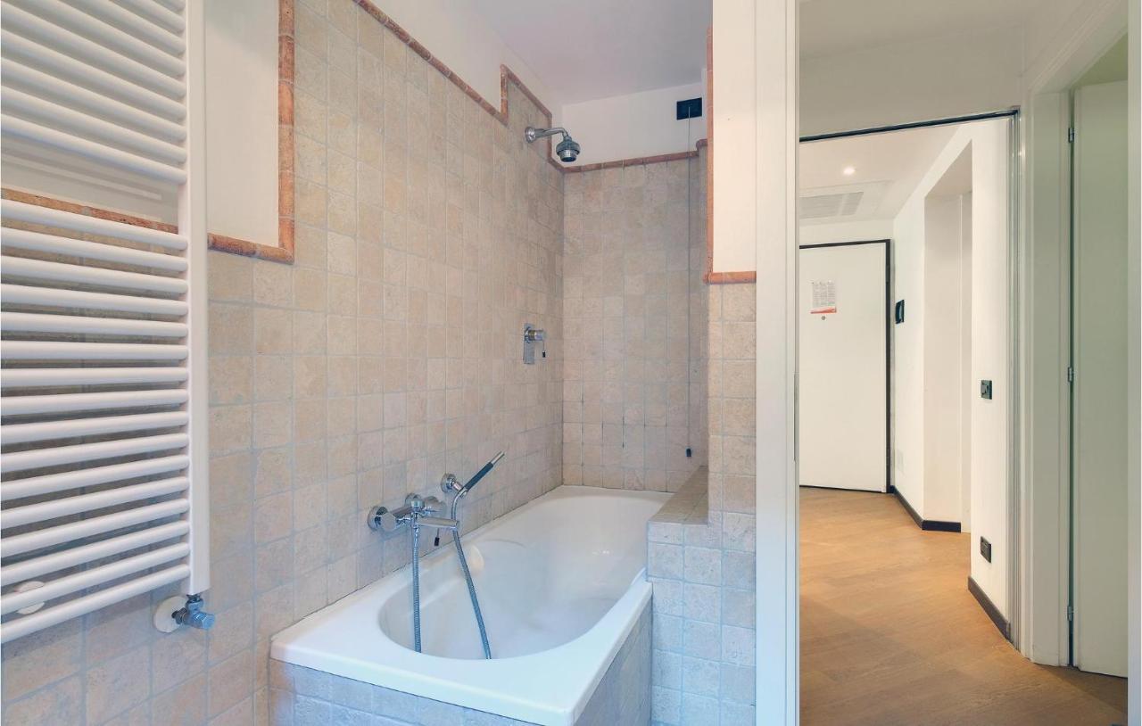 Nice Apartment In Venezia -Ve- With Wifi Zewnętrze zdjęcie