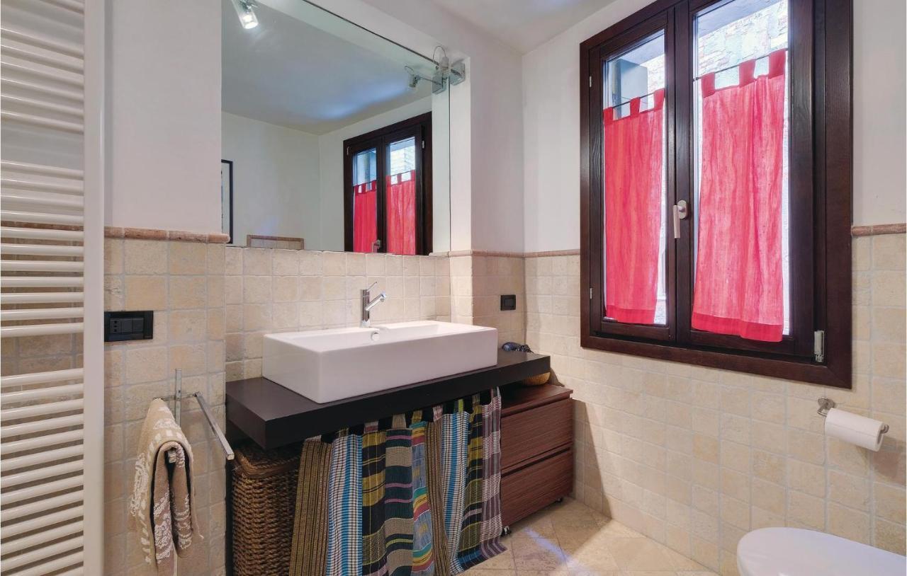 Nice Apartment In Venezia -Ve- With Wifi Zewnętrze zdjęcie